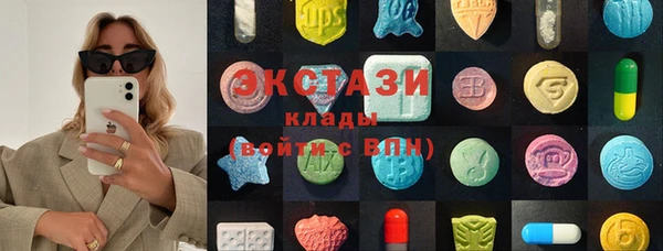 шишки Алексин