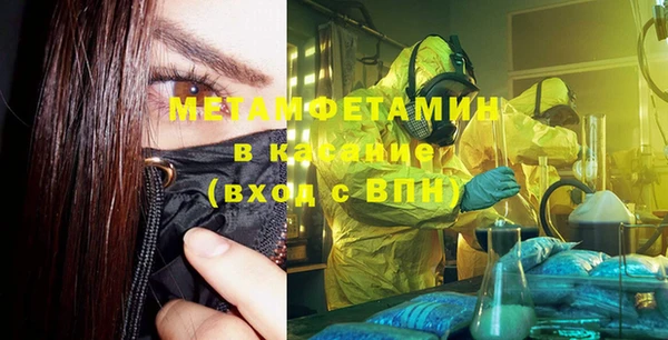 шишки Алексин