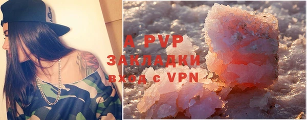 шишки Алексин