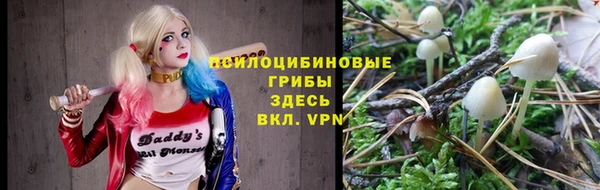 mdpv Алзамай