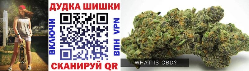 Бошки марихуана THC 21%  MEGA ССЫЛКА  Гурьевск  наркота 